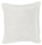 Подушка Vivaraise Tender, белый - фото