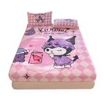 Sanrio Постельное белье/постельное белье/простыня - фото