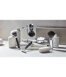 Чаша для бритья Zwilling Classic Rasierschale, 1 шт. - фото 4