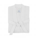 Kiran Robe Matouk - фото 5