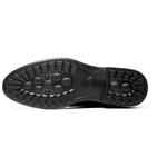 Туфли Men"s Casual Men Low-Top черный Aokang - фото 6