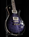 Электрогитара PRS McCarty Singlecut 594 Purple Mist - фото 4