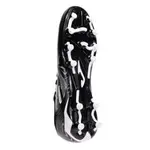 Футбольные бутсы Joma Evolution FG, черный - фото 2