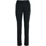 Брюки Viking Rago, черный - фото