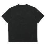 Футболка мужская CAT, серый - фото 8