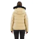 Куртка CMP 34W4416F, бежевый - фото 2