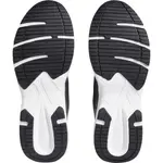 Кроссовки Calvin Klein Jeans Retro Tennis Mesh Ml trainers, черный - фото 2