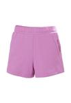 Шорты CORE - Tracksuit bottoms Helly Hansen, розовый - фото 4