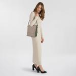 Сумка через плечо Picard Levante, Greige - фото 2