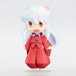 Фигурка chibi Inuyasha GOOD SMILE COMPANY - фото 2