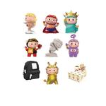 Коробки-сюрпризы TOP TOY - фото 9