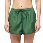 Шорты для плавания Sundek Repreve, зеленый - фото