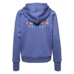 Толстовка Elbrus Ragna, синий - фото 2