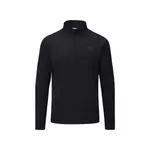 Свитшот мужской HELLY HANSEN, белый - фото 3