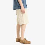 Cil шорты Adsum, хаки - фото 5