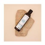 Расслабляющее массажное масло 200 мл Bioglow - фото 4