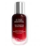 Сыворотка для лица One Essential Skin Boosting Super Serum, 50 мл Dior - фото