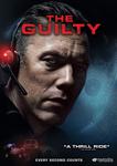 Диск DVD Guilty - фото