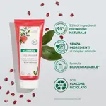 Klorane Гранатовый бальзам 200 мл - фото 4