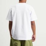 Футболка без запросов Café Mountain, Natural - фото 3