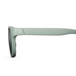 Солнцезащитные очки для походов - MH B140 - дети 2 - 4 лет - категория 3 хаки Quechua - фото 6