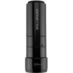 Infinity Photo-Optical SFX-1 100mm Lens 490201 - фото