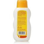 Детское масло календулы 200мл, Weleda - фото 2