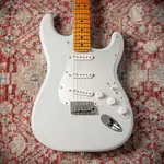Fender American Ultra II Stratocaster - Аваланш - фото 19