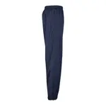 Foggia 2 Kappa мужские брюки, синий - фото 3