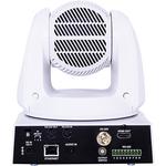 IP-камера Marshall Electronics CV630-IPW Broadcast Pro AV UHD 4K PTZ (белая) - фото 3