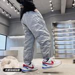 Брюки для детей 3-7 лет PROTECTCAMEL, черный - фото 4