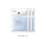 Маска для лица Unisex Dr.Alva - фото 8