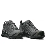 Кроссовки xa pro 3d gore-tex 475875 Salomon, серый - фото 2