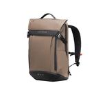 Horizon 8 Рюкзак унисекс LEVEL8, Армейский Зеленый - фото 14