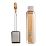 Консилер THE ILLUSIONIST Skin-Focused about-face, M2 Neutral (medium with neutral undertones) - фото