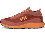 Треккинговые кроссовки Helly Hansen Luna Ridge, цвет Cedarwood - фото 4