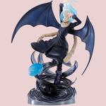 Фигурки в масштабе BANPRESTO - фото 3