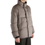 Эверетт утепленная пуховая куртка Canada Goose, Taupe - фото 5