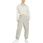 Свитшот женский Light Bone Nike - фото 3