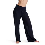 Брюки Roxy Along The Sunset, синий - фото