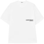 Футболка унисекс Canotwait_, серый - фото 5