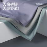 Трусы мужские Shopping Bag 3 Pack Disney, синий - фото 9