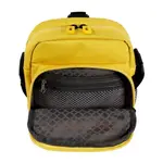 Кросс-боди "Кракс" J World, цвет clear - фото 3