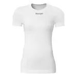 Футболка Kempa Performance Pro, белый - фото