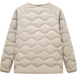 Куртка Mountain Collection Outdoor унисекс Pelliot, черный - фото 33