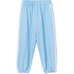 Kids' Bottom Children Aged 3 7 Years Old Disney, фиолетовый - фото 6