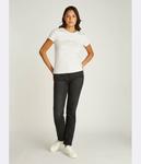 Футболки Regular fit Calvin Klein Jeans, желтый - фото 2