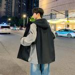 Куртка унисекс Jeep, цвет Light Army Green - фото 24