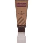 Крем для бритья, тюбик 100 мл, Atkinsons - фото 2