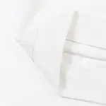 Повседневная спортивная одежда унисекс LINING - фото 5